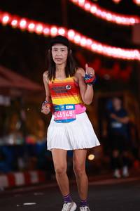 BIB: 
                            <button type="button" onclick="openModal(23895367)" class="btn btn-primary btn-sm float-right btn-popup" data-toggle="modal" data-target=".modal-high-quality">
                        <i class="fas fa-shopping-cart"></i> Add to Cart
                    </button>
                                            <button type="button" onclick="isThisMe(23895367, true)" class="btn btn-success btn-sm float-right btn-popup btn-isme hidden" data-toggle="tooltip" data-placement="bottom" title="นี่คือรูปของคุณใช่ไหม คลิกที่นี่เพื่อเอาเข้าอัลบั้ม">
                        <i class="fas fa-plus"></i> Add to album
                    </button>
                    <button type="button" onclick="isThisMe(23895367, false)" class="btn btn-warning btn-sm float-right btn-popup btn-isnotme hidden">
                        <i class="fas fa-ban"></i> Remove from album
                    </button>